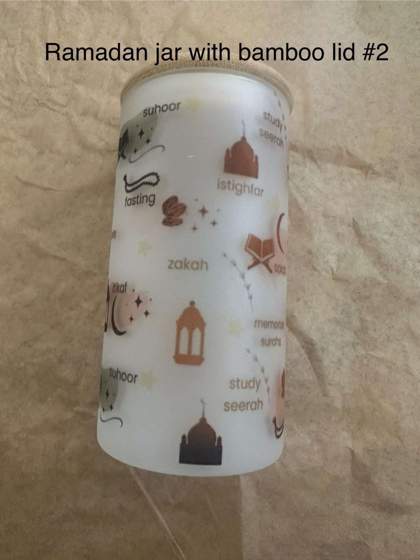 Assorted oopsie or discontinued mugs and jars - madihacreates