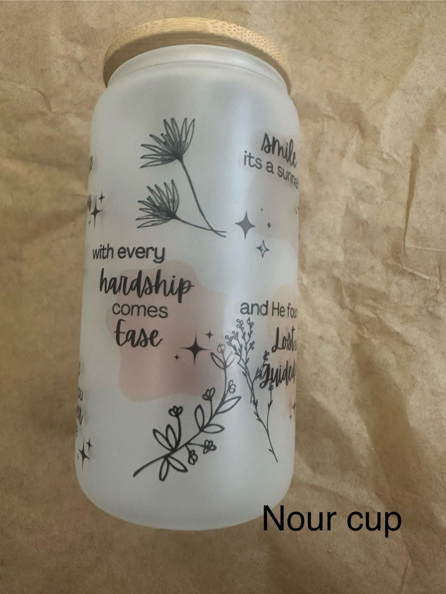 Assorted oopsie or discontinued mugs and jars - madihacreates