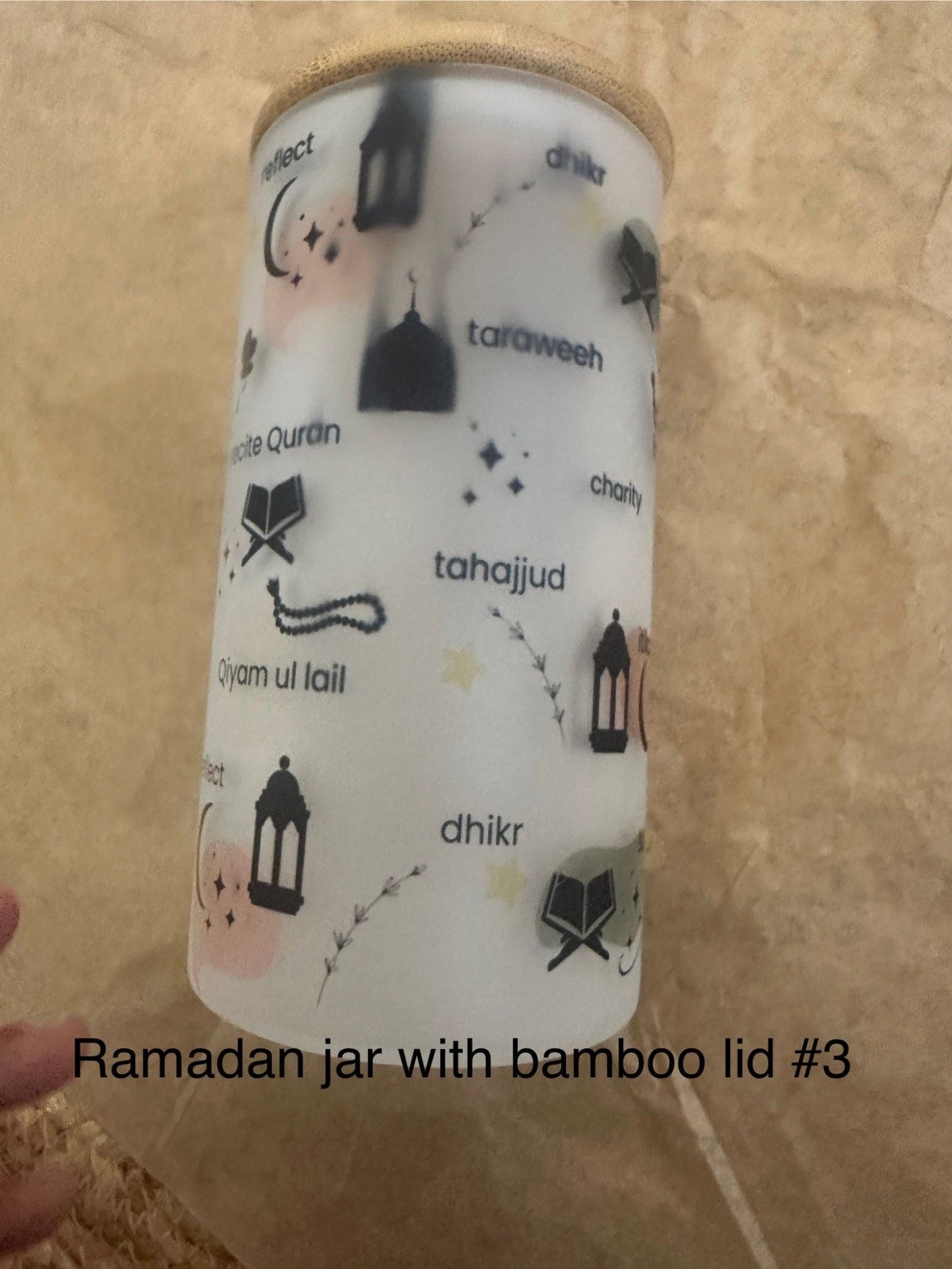 Assorted oopsie or discontinued mugs and jars - madihacreates