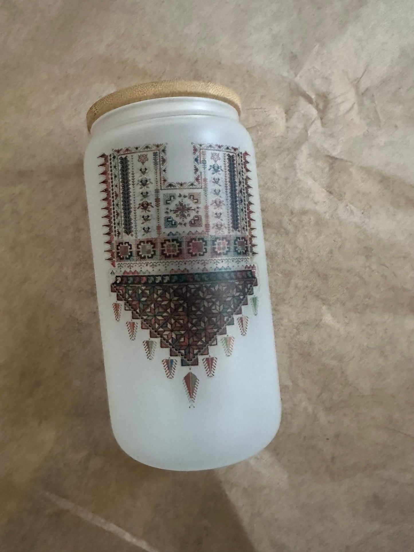 Assorted oopsie or discontinued mugs and jars - madihacreates