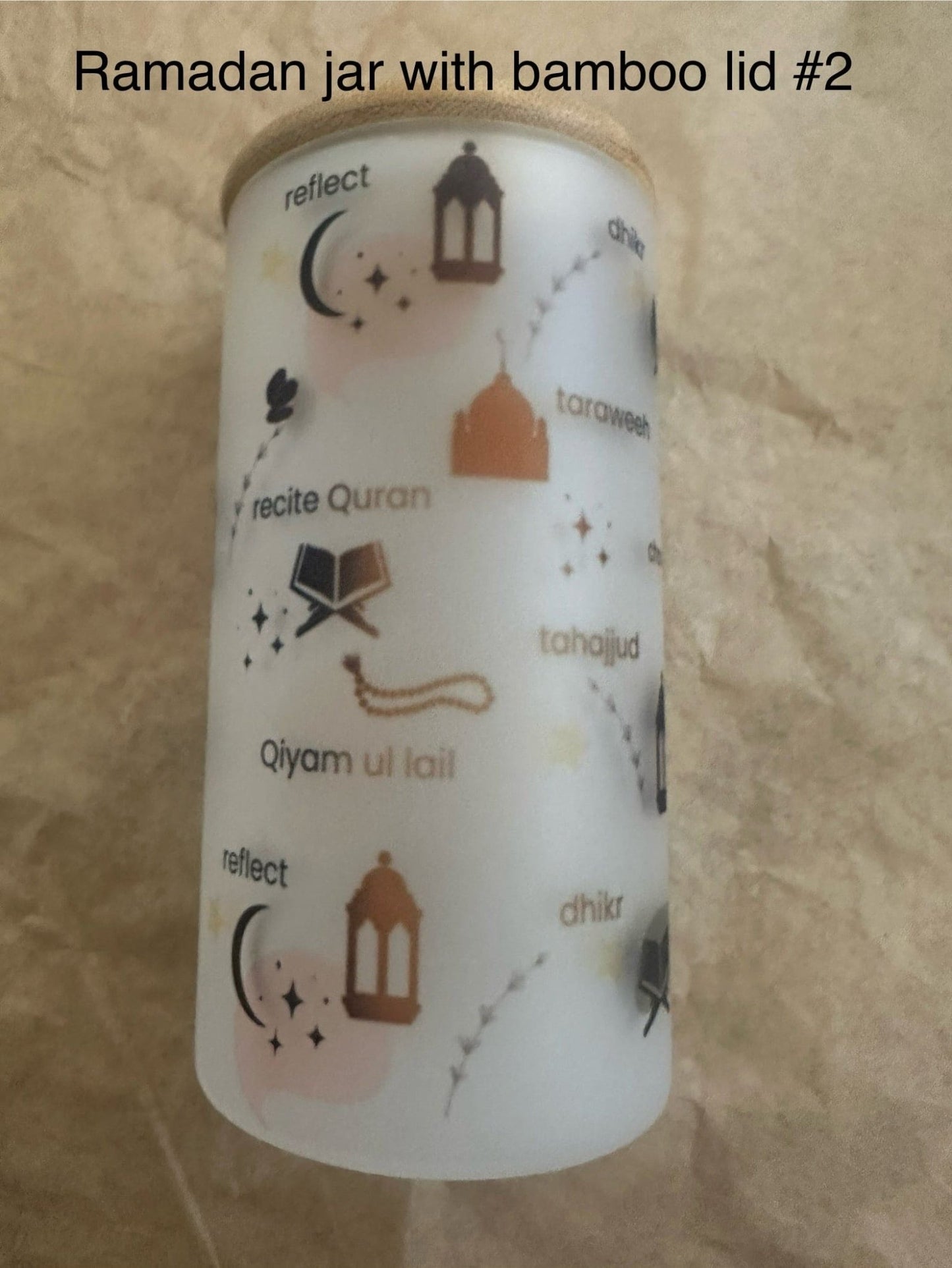 Assorted oopsie or discontinued mugs and jars - madihacreates