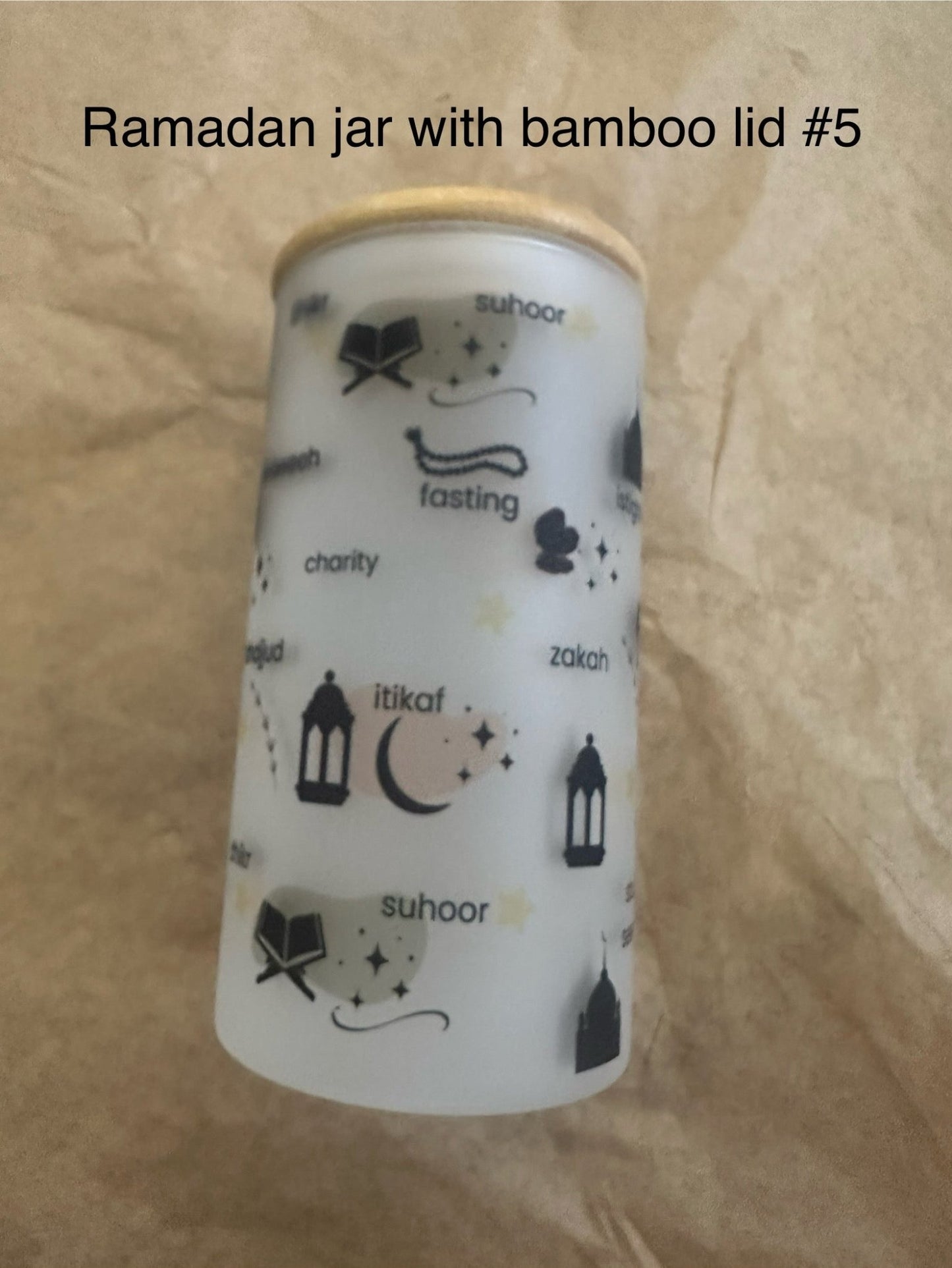 Assorted oopsie or discontinued mugs and jars - madihacreates