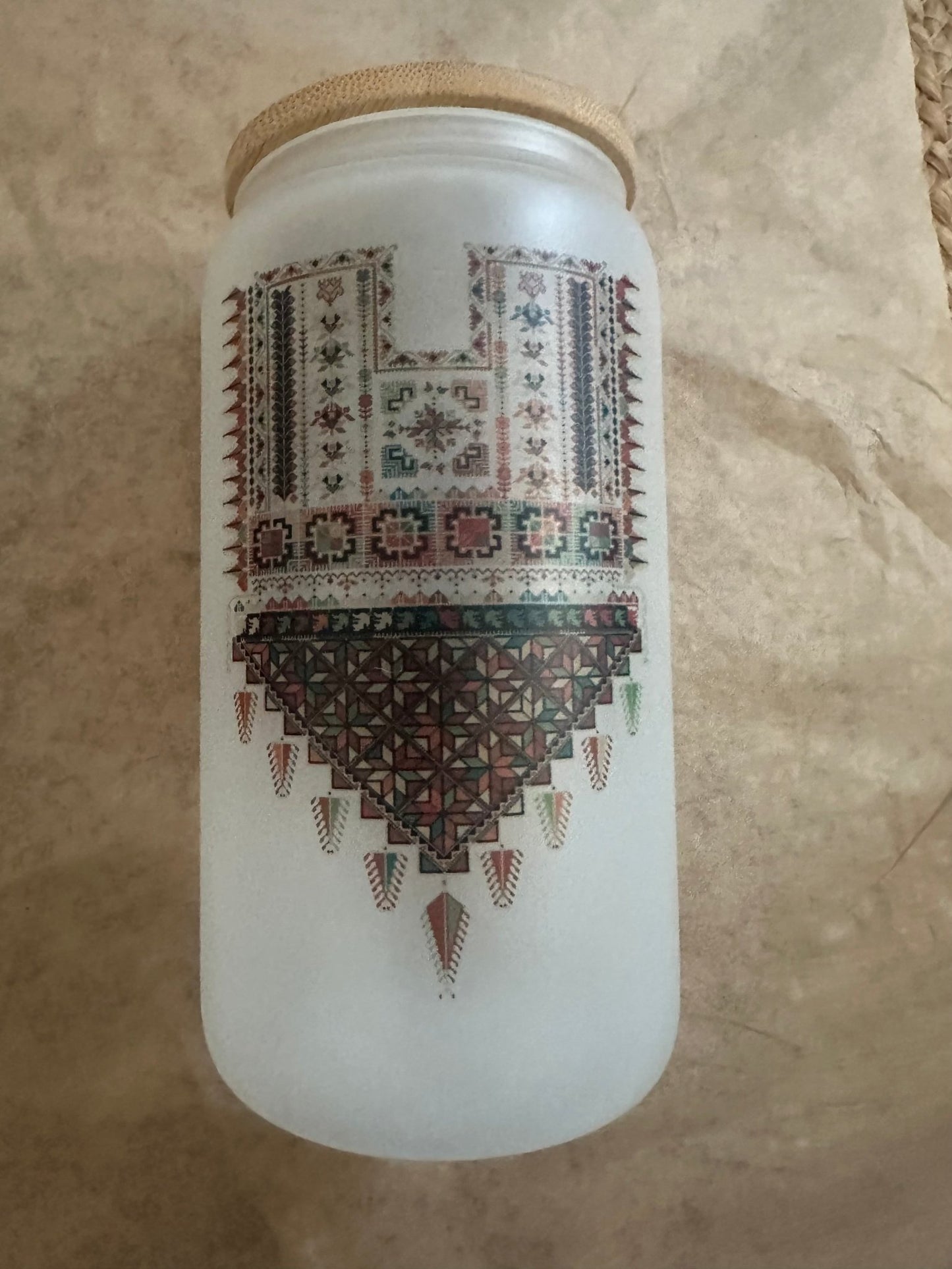 Assorted oopsie or discontinued mugs and jars - madihacreates