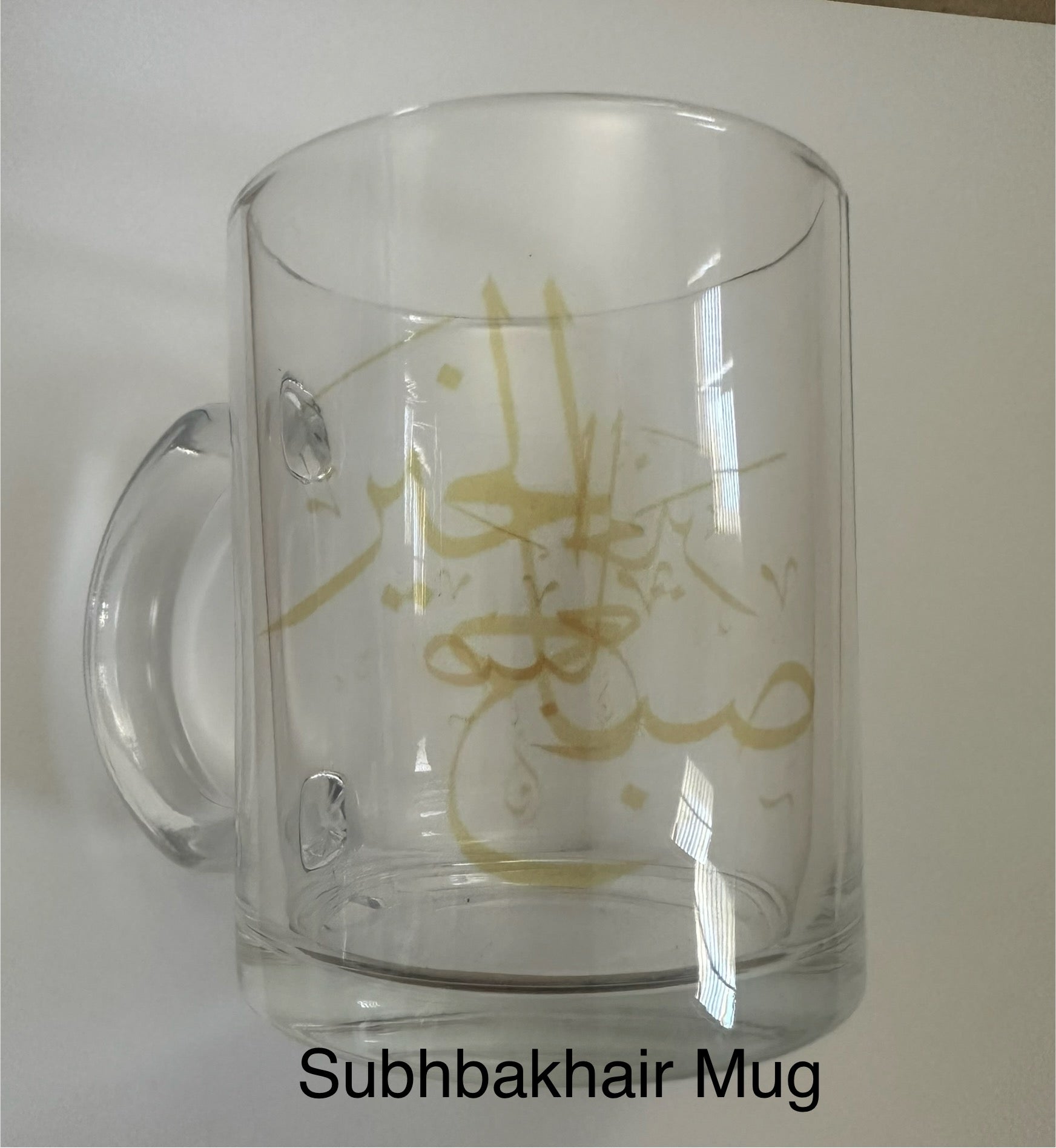 Assorted oopsie or discontinued mugs and jars - madihacreates