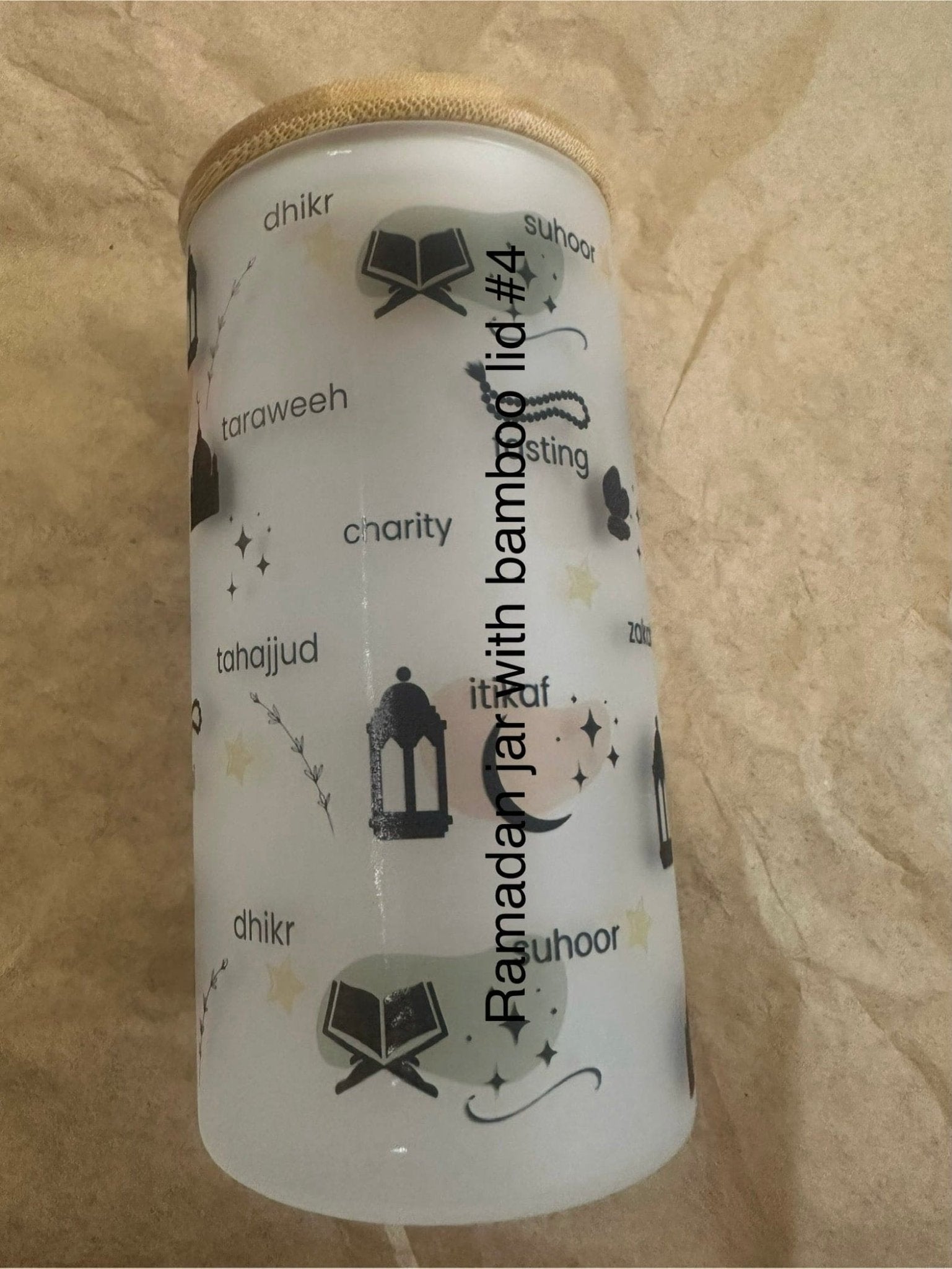 Assorted oopsie or discontinued mugs and jars - madihacreates