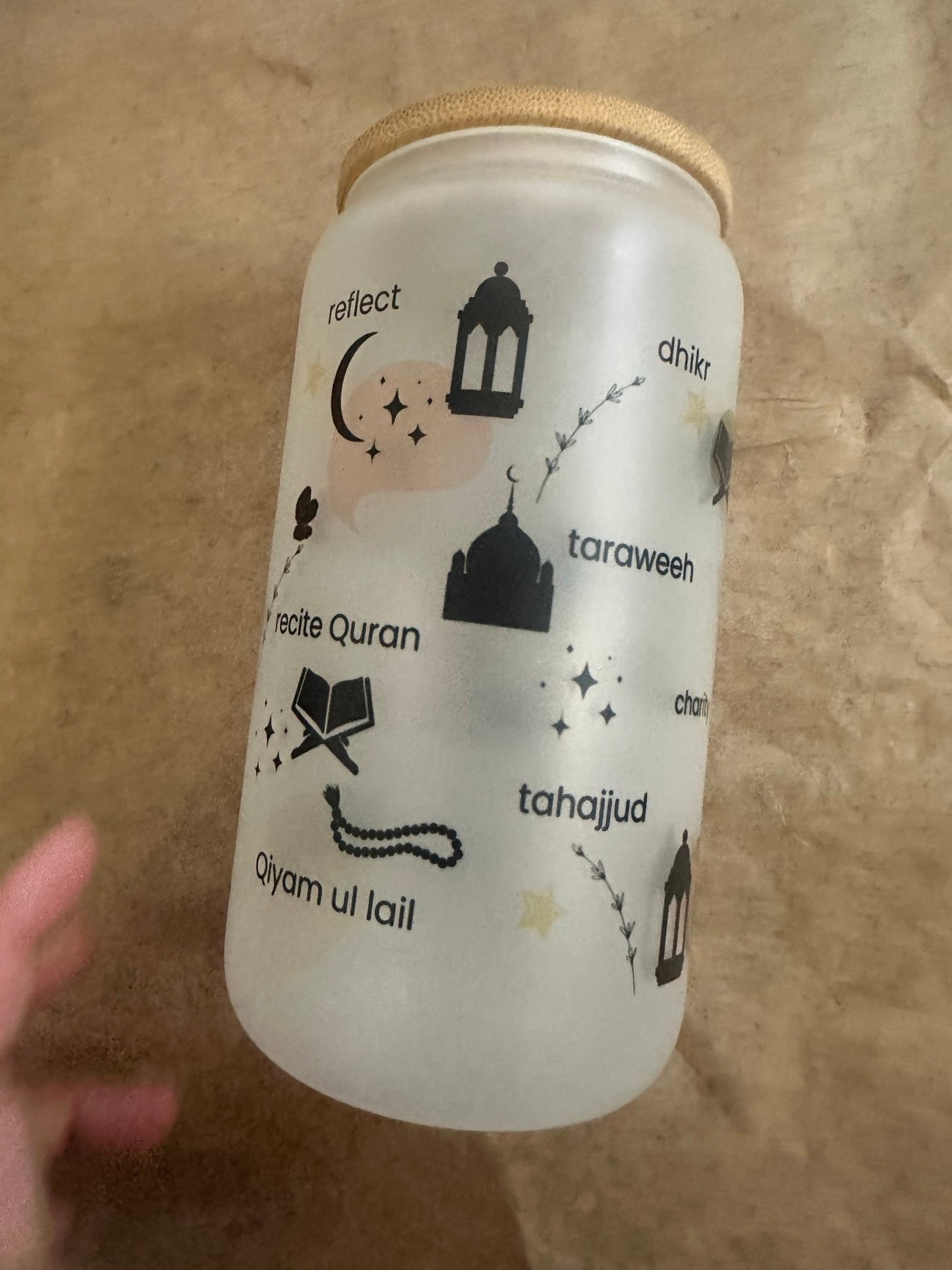 Assorted oopsie or discontinued mugs and jars - madihacreates