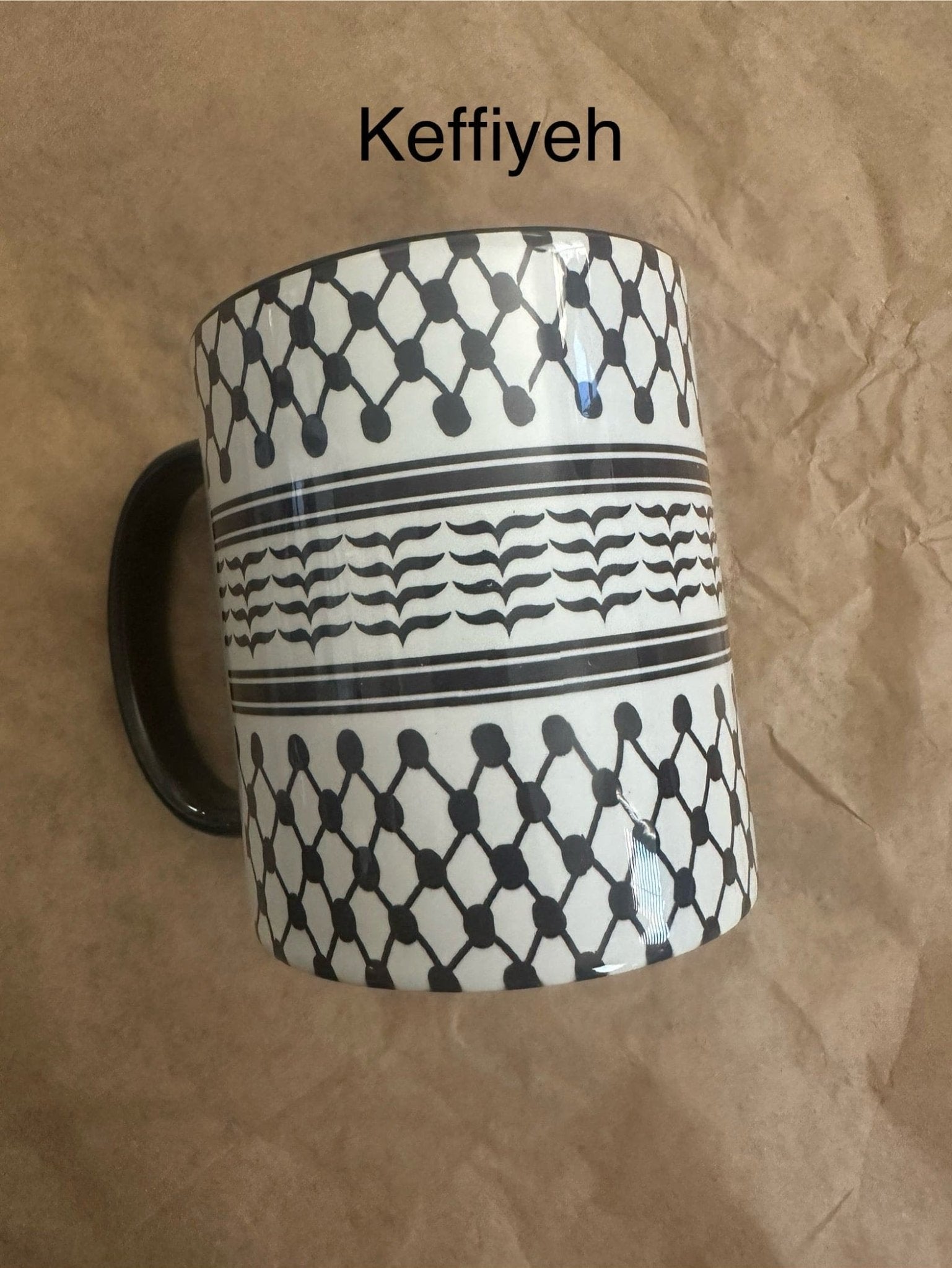 Assorted oopsie or discontinued mugs and jars - madihacreates