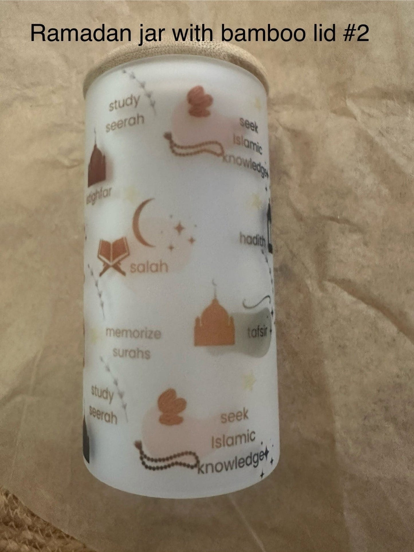 Assorted oopsie or discontinued mugs and jars - madihacreates