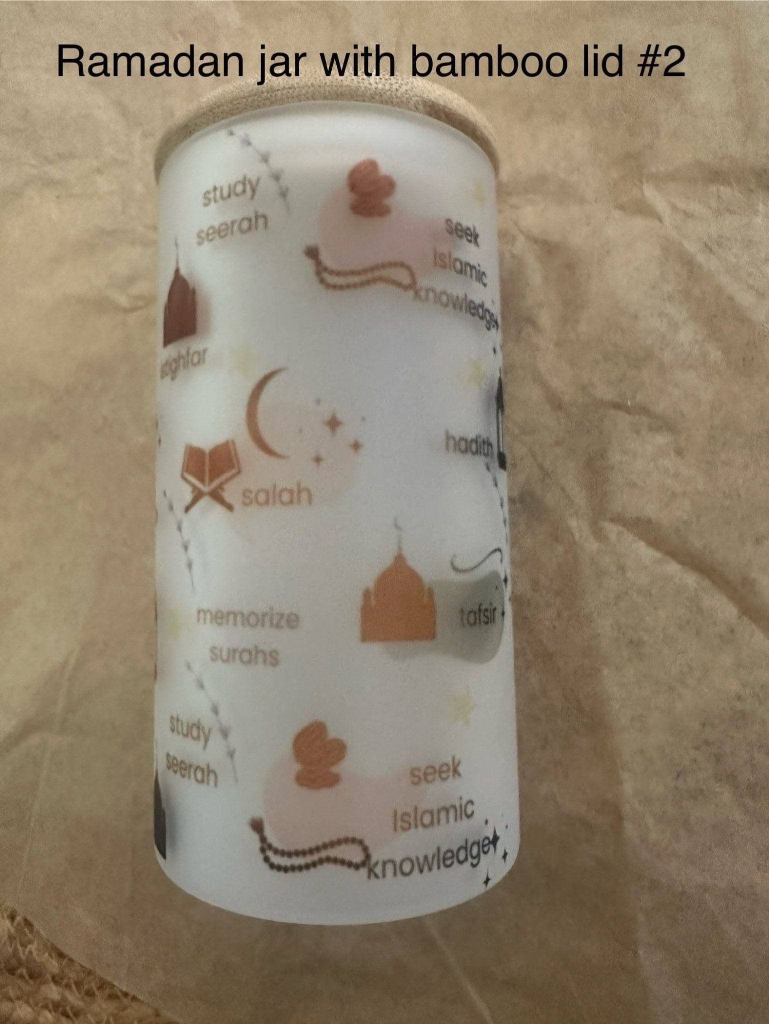 Assorted oopsie or discontinued mugs and jars - madihacreates