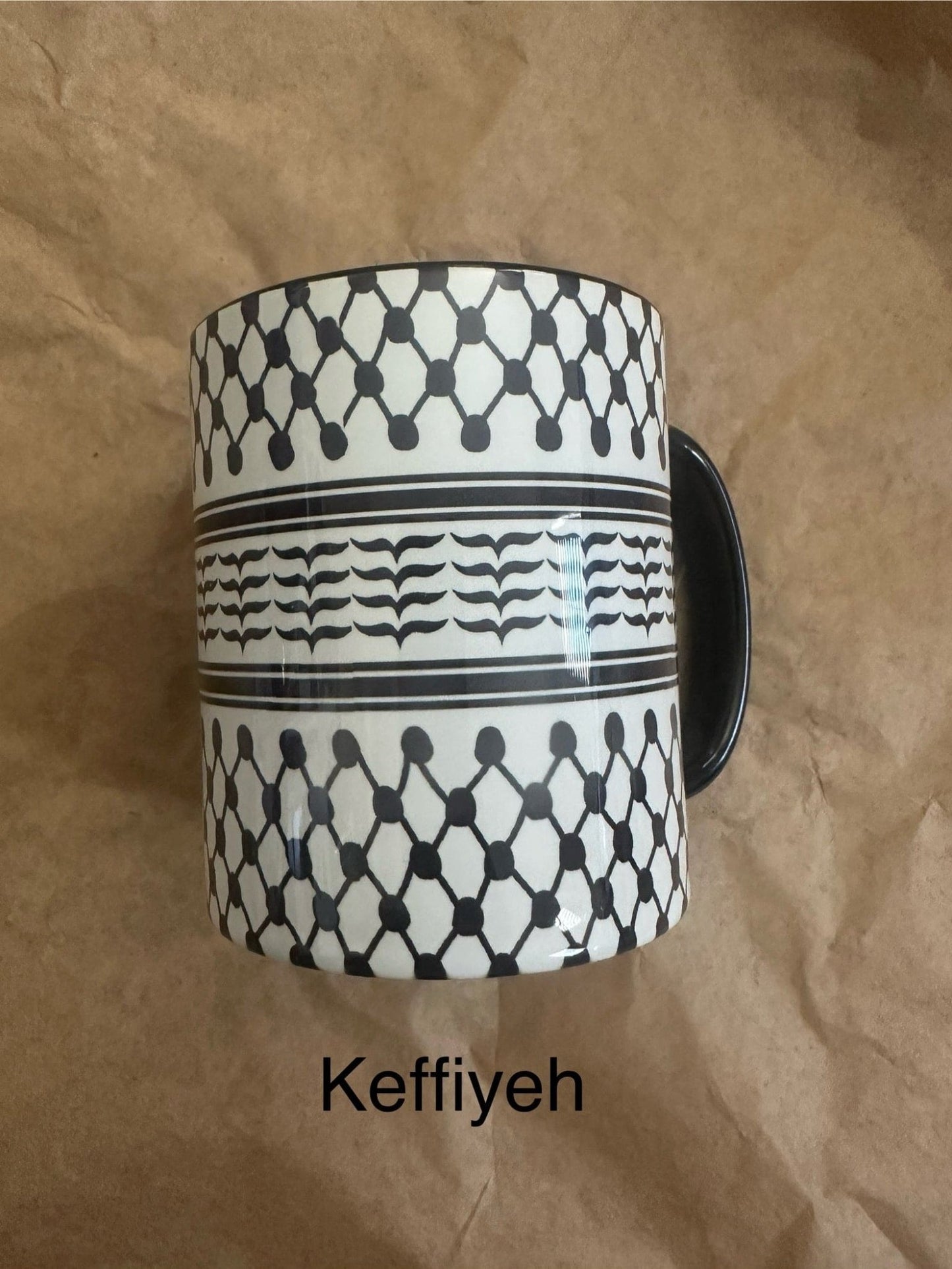 Assorted oopsie or discontinued mugs and jars - madihacreates