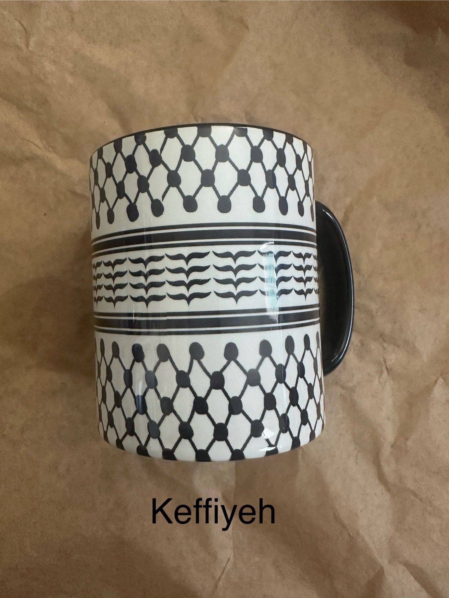 Assorted oopsie or discontinued mugs and jars - madihacreates