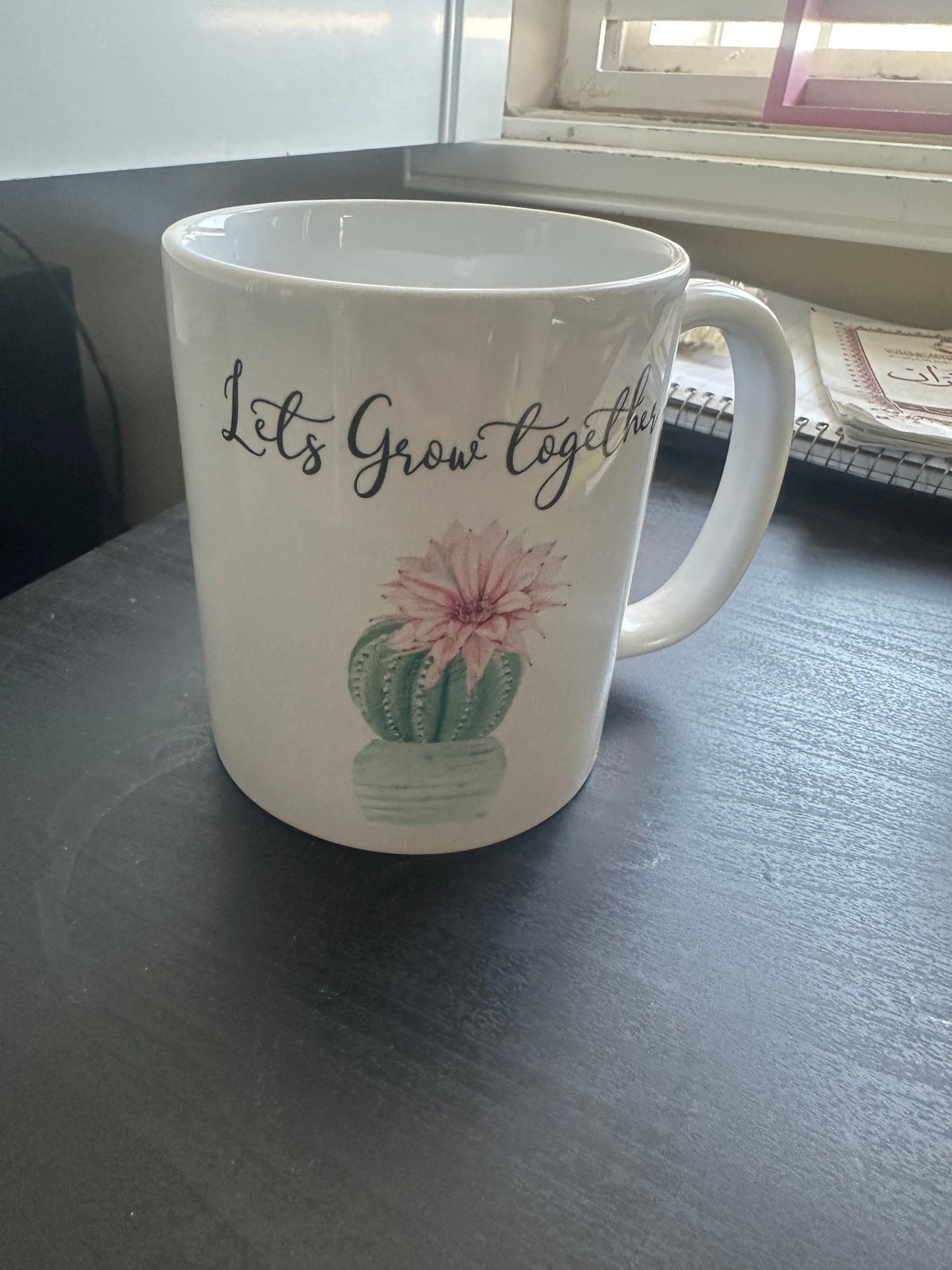 Assorted oopsie or discontinued mugs and jars - madihacreates