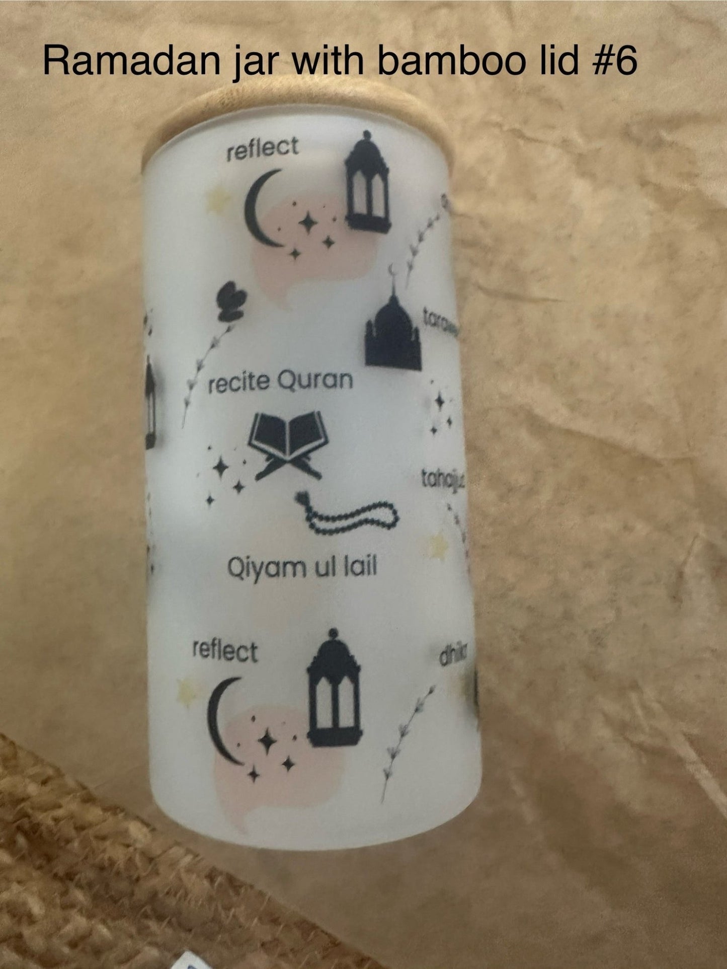 Assorted oopsie or discontinued mugs and jars - madihacreates