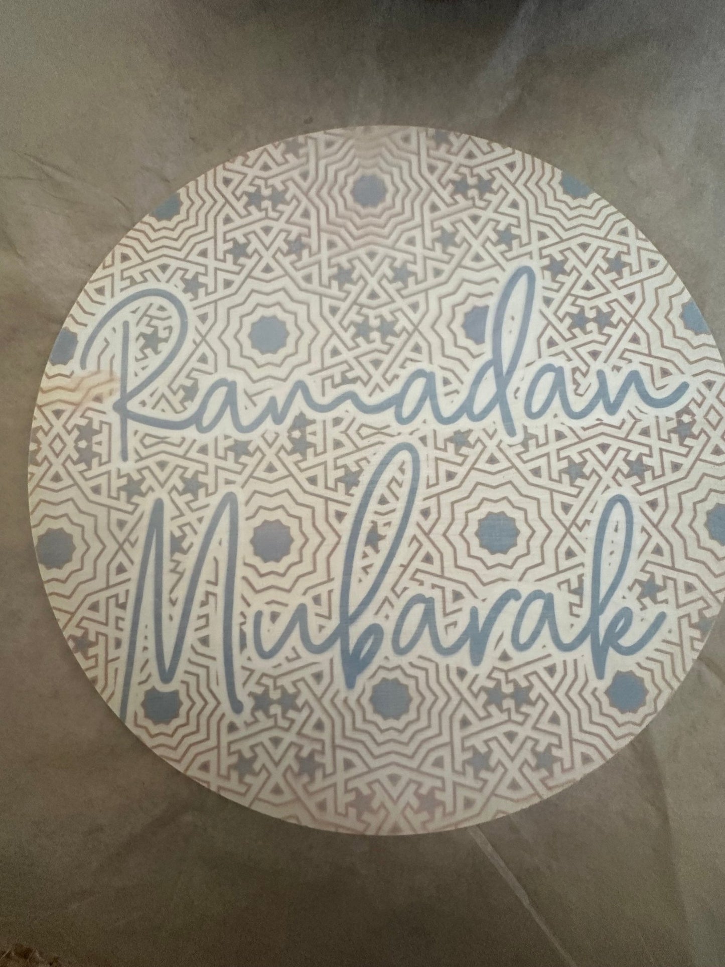 Oopsie assorted wood signs - madihacreates