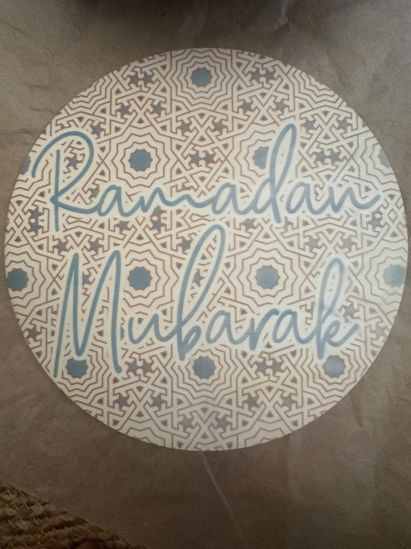 Oopsie assorted wood signs - madihacreates