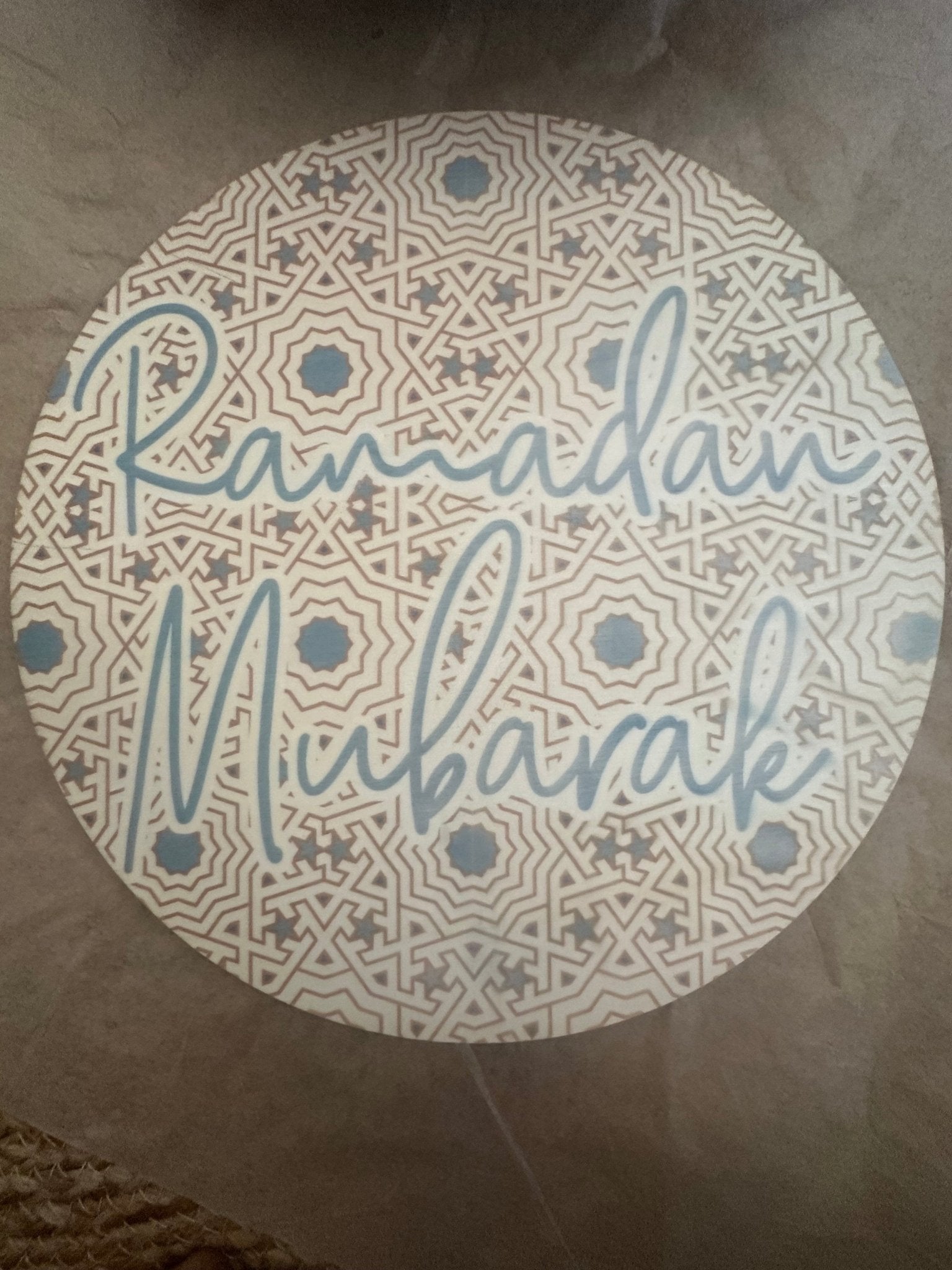 Oopsie assorted wood signs - madihacreates