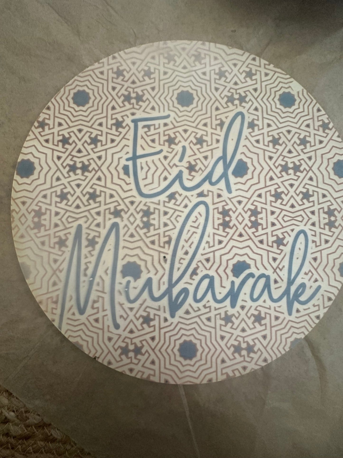 Oopsie assorted wood signs - madihacreates