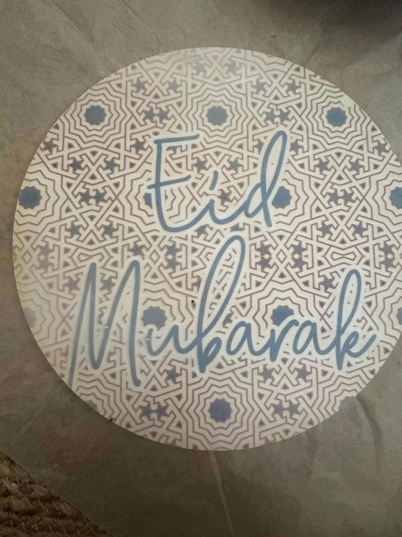 Oopsie assorted wood signs - madihacreates