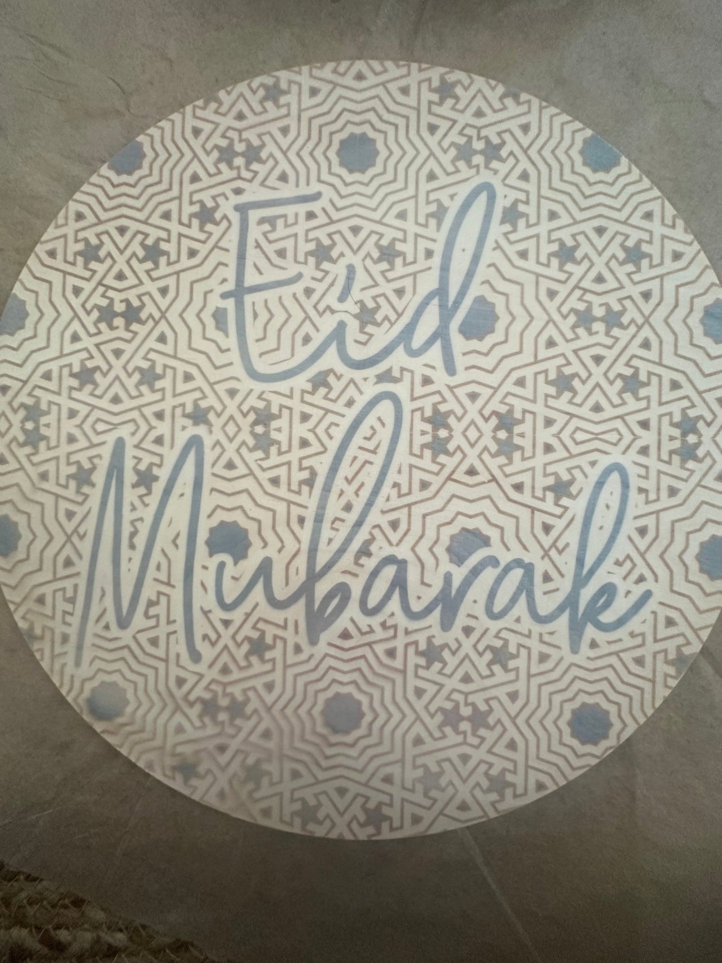 Oopsie assorted wood signs - madihacreates