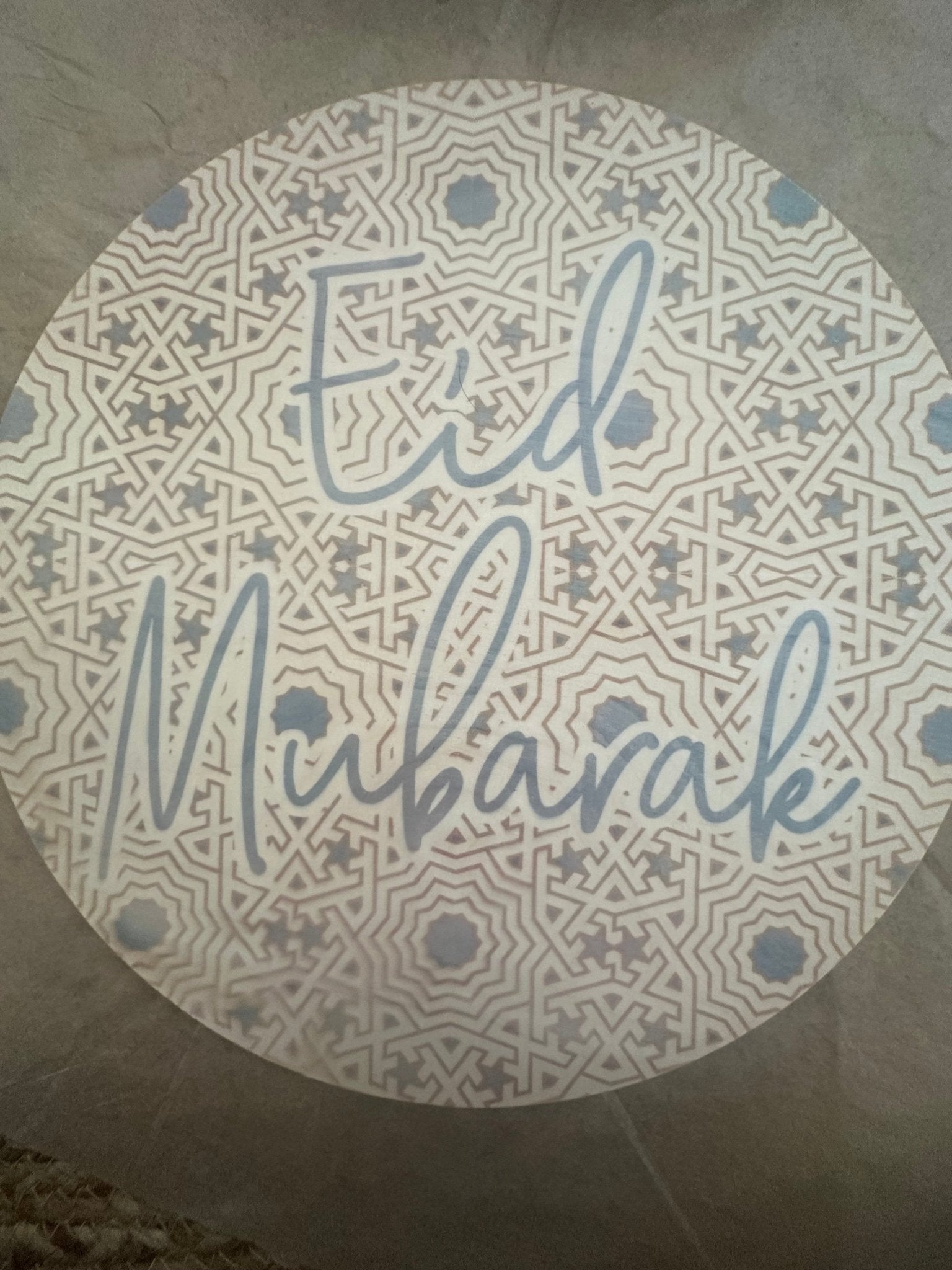 Oopsie assorted wood signs - madihacreates