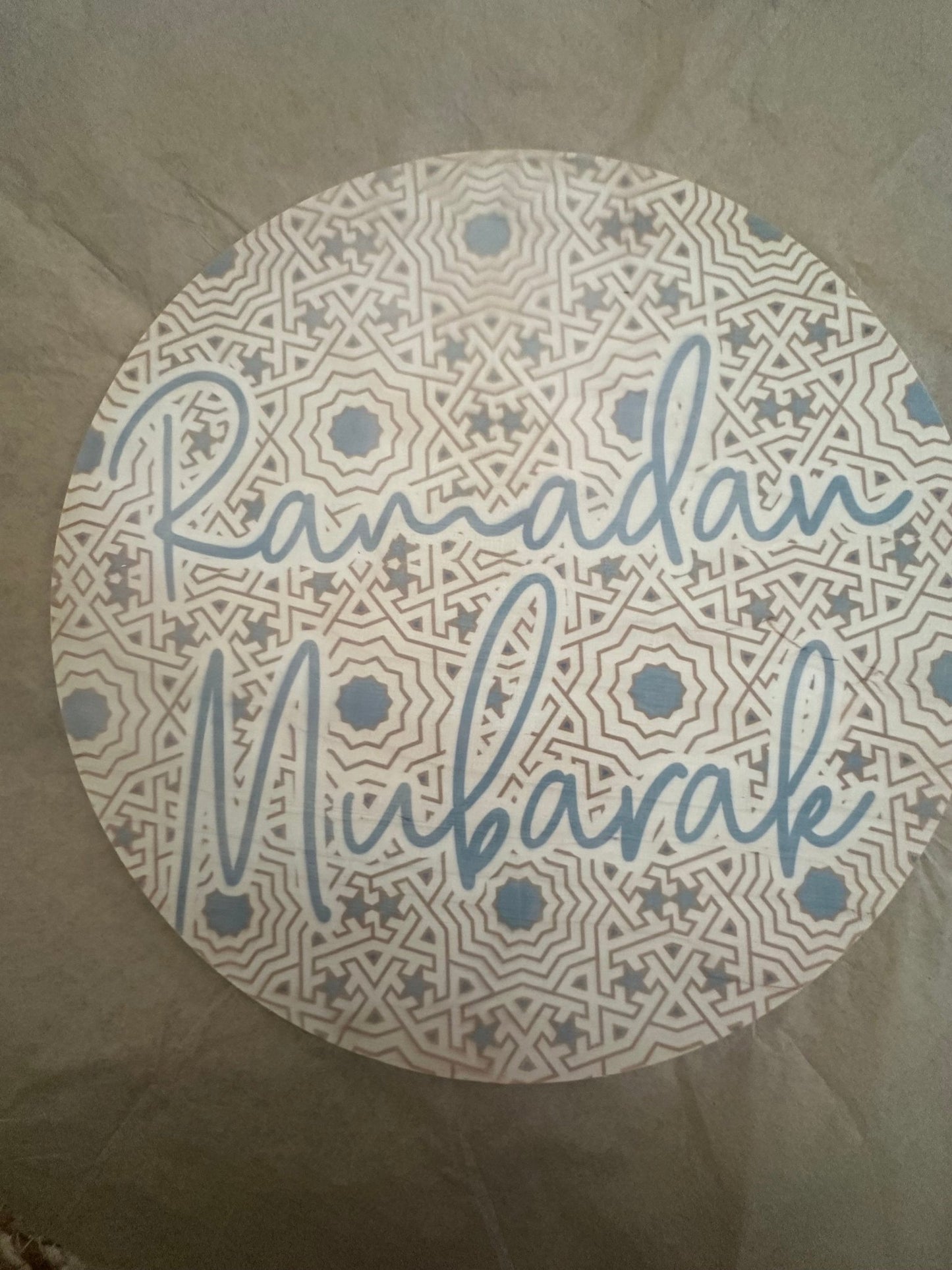 Oopsie assorted wood signs - madihacreates