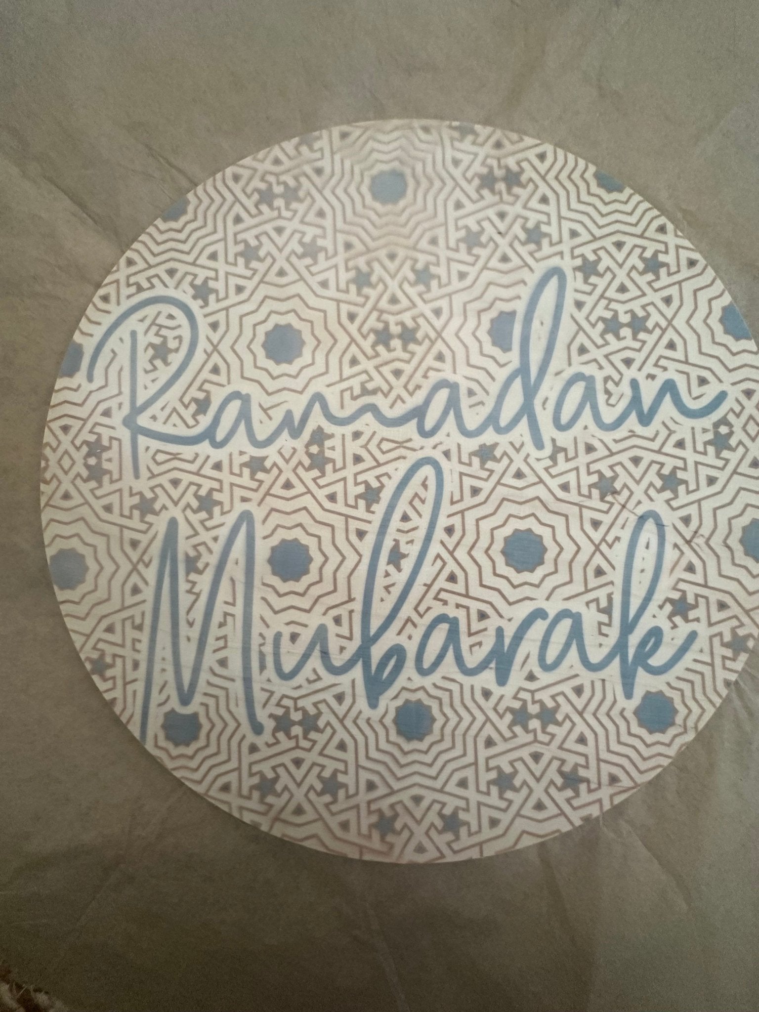 Oopsie assorted wood signs - madihacreates