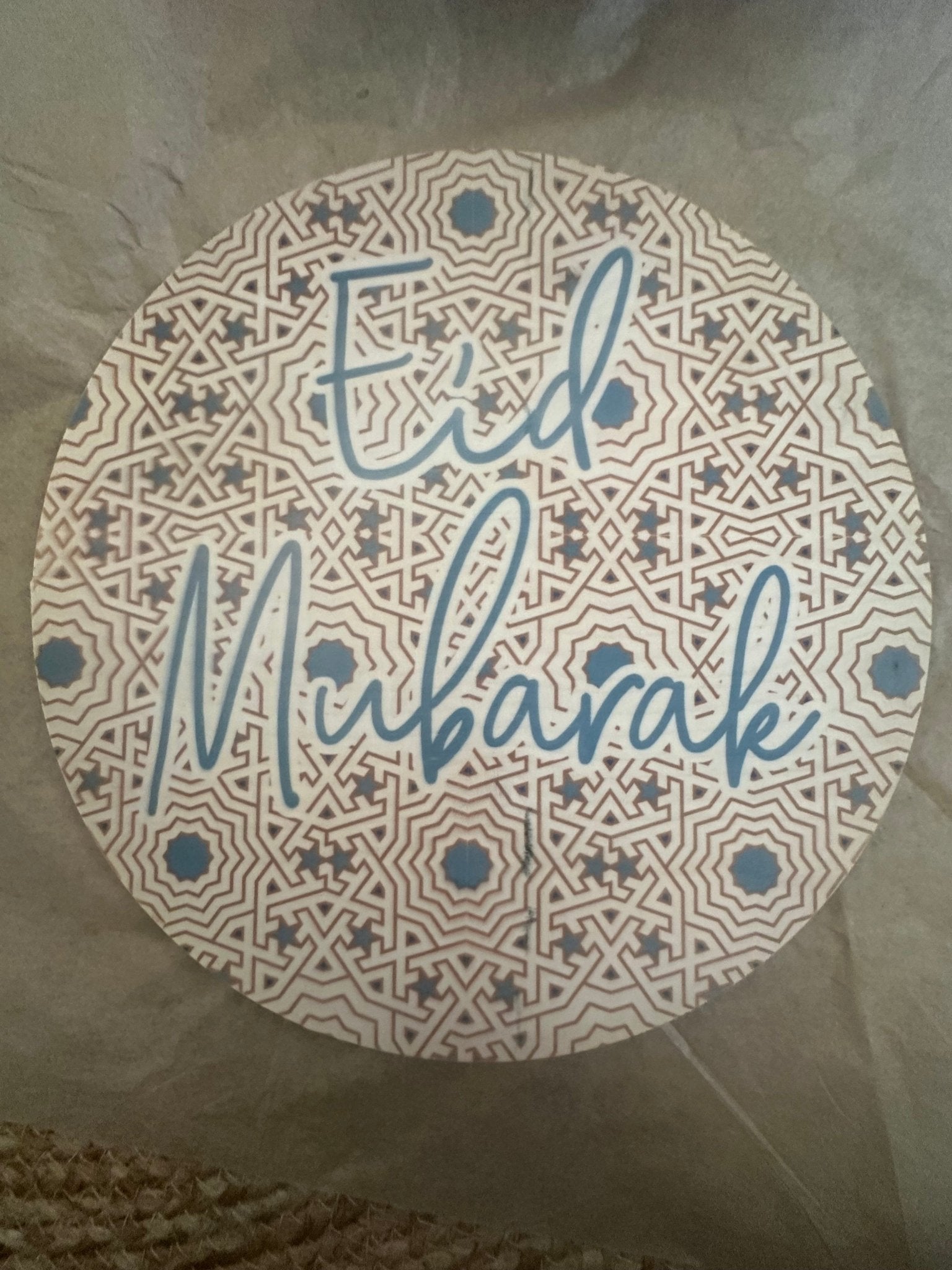 Oopsie assorted wood signs - madihacreates