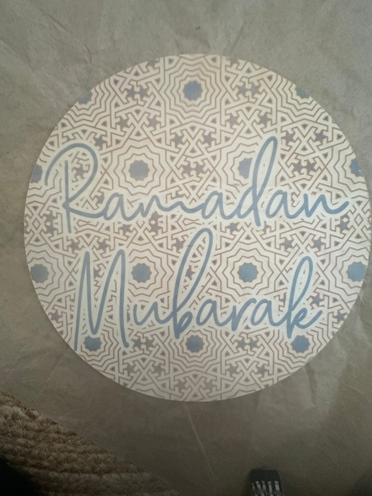 Oopsie assorted wood signs - madihacreates