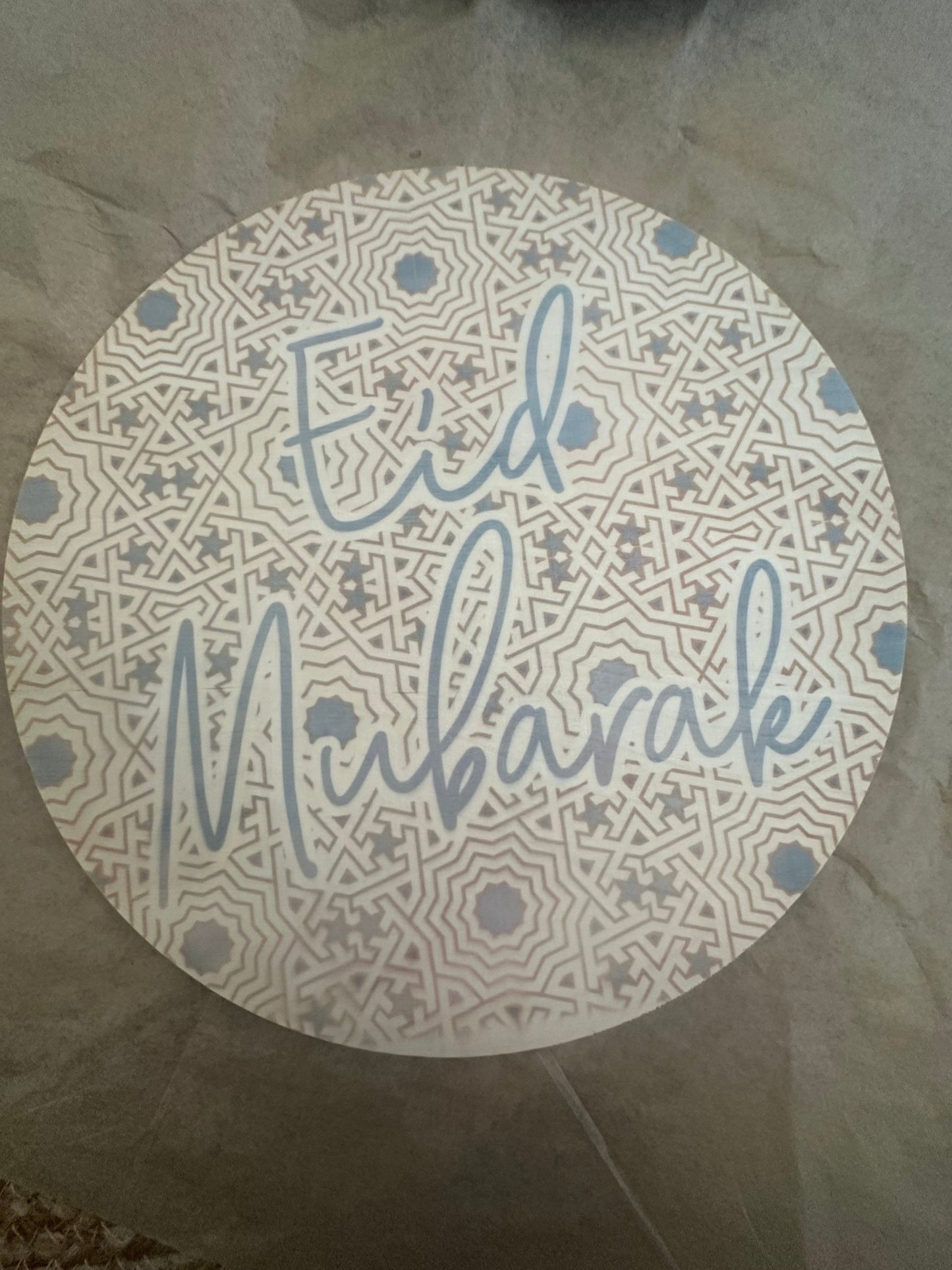 Oopsie assorted wood signs - madihacreates