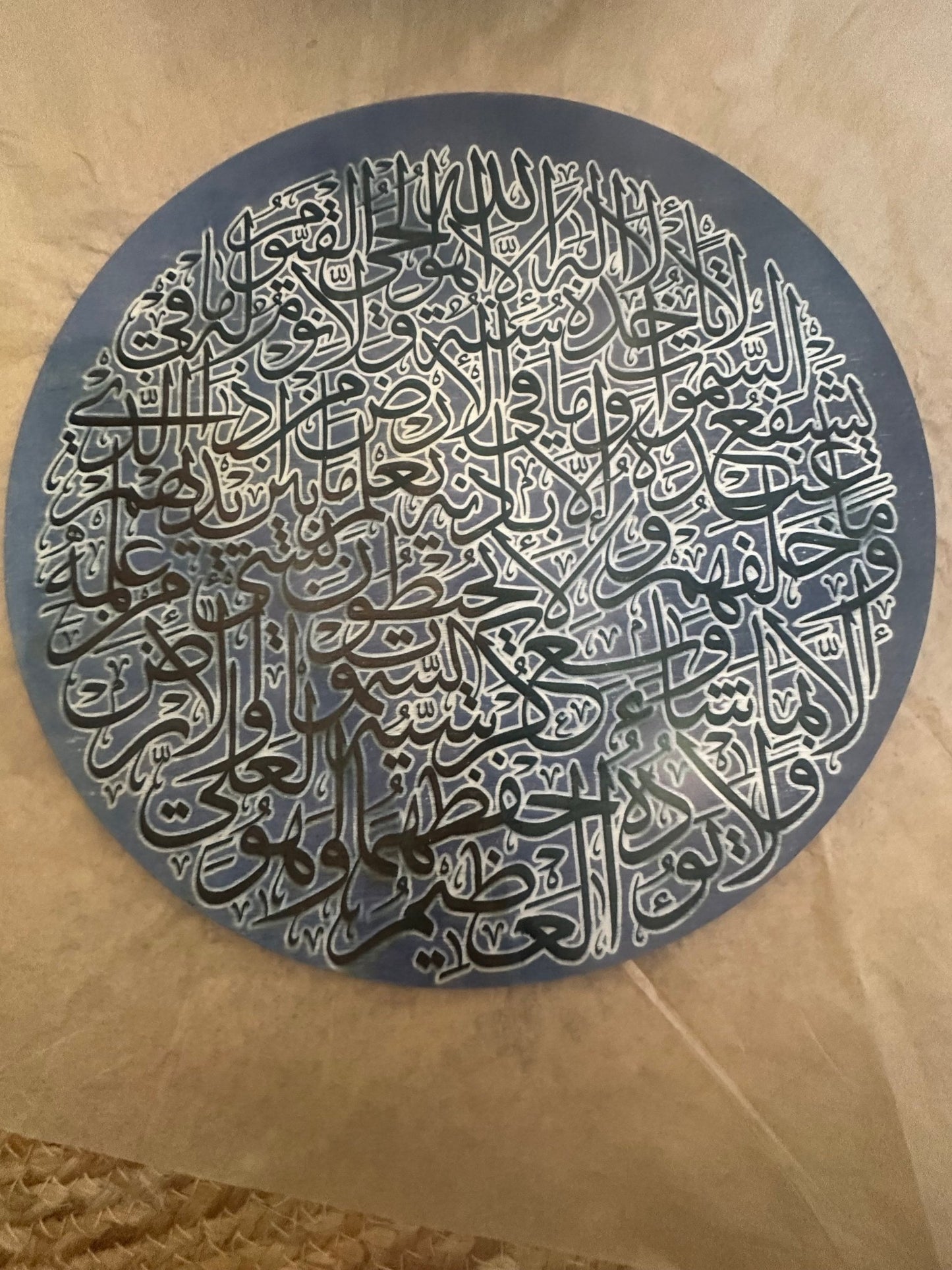 Oopsie assorted wood signs - madihacreates