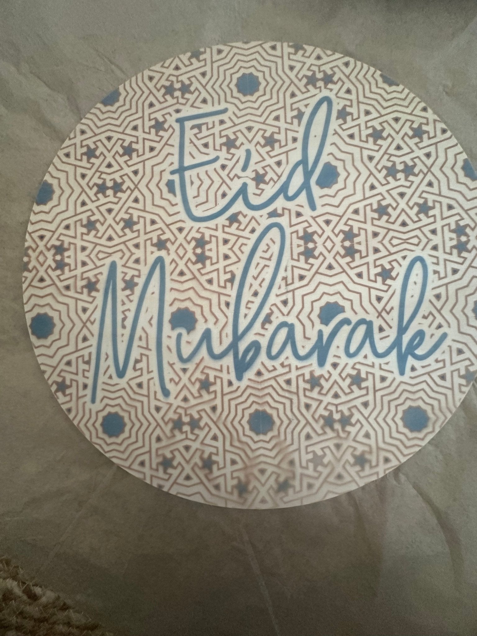 Oopsie assorted wood signs - madihacreates