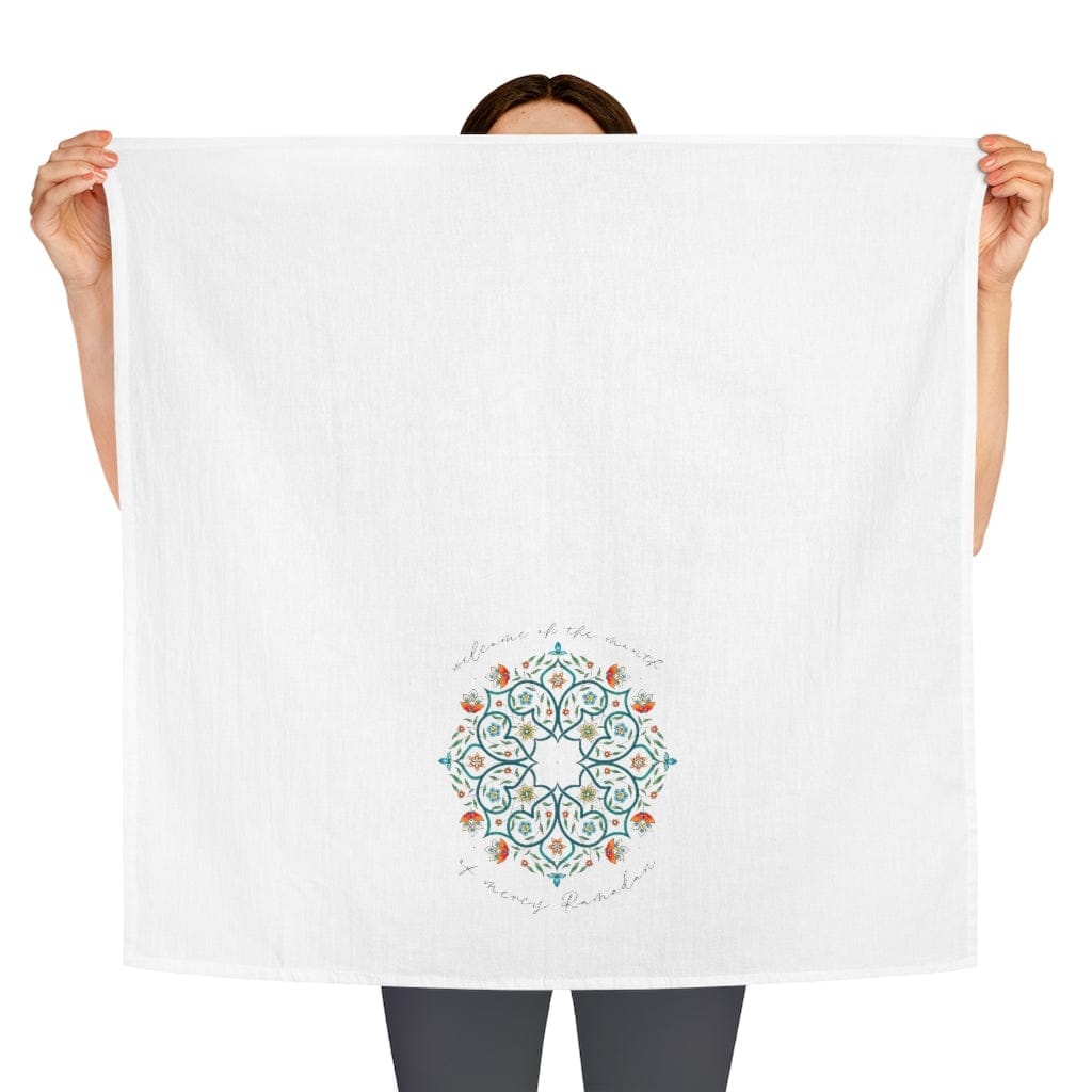 https://madihacreates.com/cdn/shop/products/arabesque-ramadan-tea-towel-clearance-429796_1024x1024@2x.jpg?v=1669869983