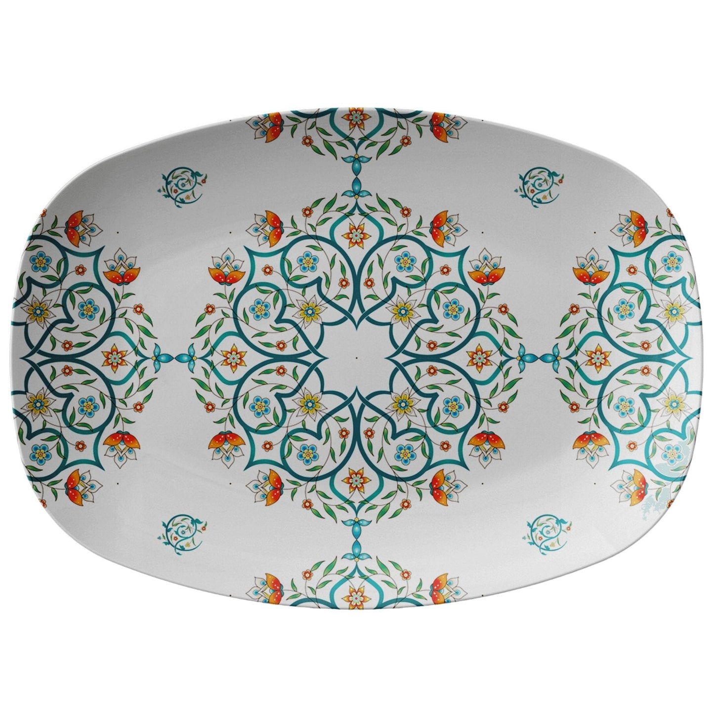 Oopsie Arabesque Ramadan/Eid platter-clearance