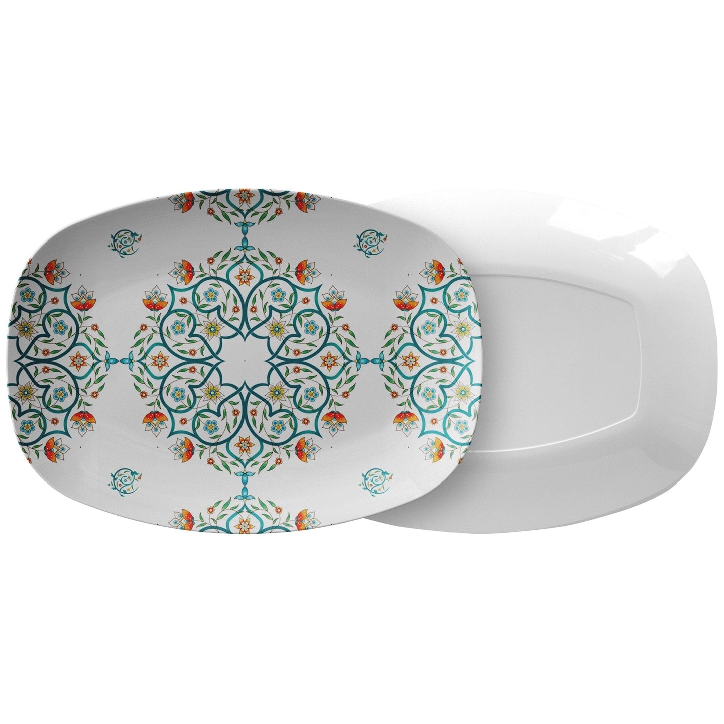 Oopsie Arabesque Ramadan/Eid platter-clearance