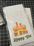 Celebration Eidi envelopes - madihacreates